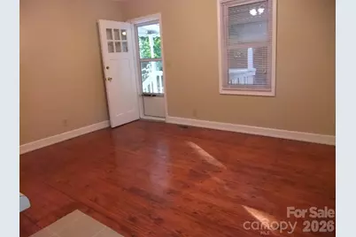 1629 and 1631 Harris Road, Fort Mill, SC 29708 - Photo 8