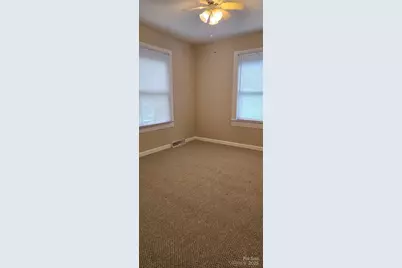 1629 and 1631 Harris Road, Fort Mill, SC 29708 - Photo 24