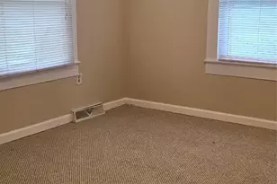 1629 and 1631 Harris Rd, Fort Mill, SC 29708 - Photo 24