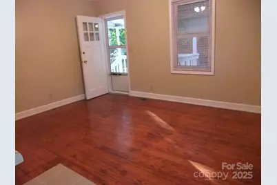 1629 and 1631 Harris Road, Fort Mill, SC 29708 - Photo 8