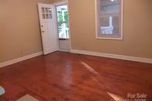 1629 and 1631 Harris Rd, Fort Mill, SC 29708 - Photo 8