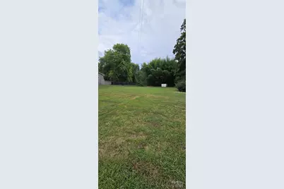 1629 and 1631 Harris Road, Fort Mill, SC 29708 - Photo 30