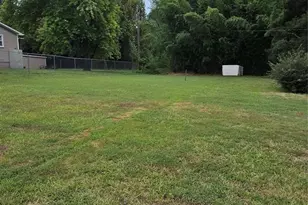 1629 and 1631 Harris Rd, Fort Mill, SC 29708 - Photo 30