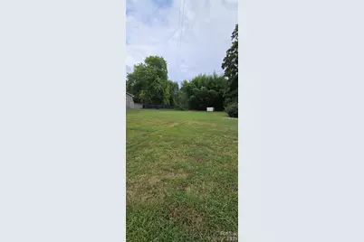 1629 and 1631 Harris Road, Fort Mill, SC 29708 - Photo 30