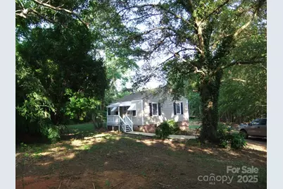 1629 and 1631 Harris Road, Fort Mill, SC 29708 - Photo 4