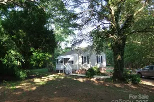 1629 and 1631 Harris Rd, Fort Mill, SC 29708 - Photo 4