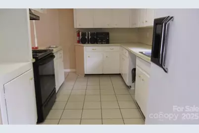 1629 and 1631 Harris Road, Fort Mill, SC 29708 - Photo 16