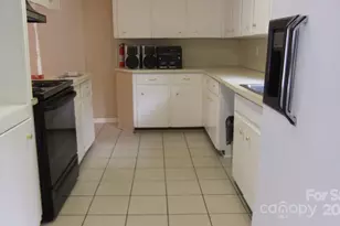 1629 and 1631 Harris Rd, Fort Mill, SC 29708 - Photo 16