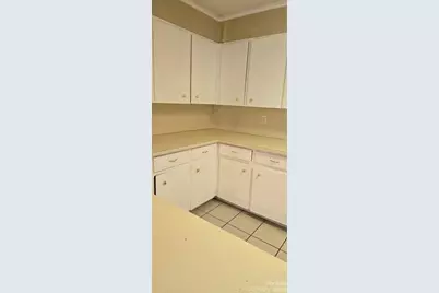 1629 and 1631 Harris Road, Fort Mill, SC 29708 - Photo 20