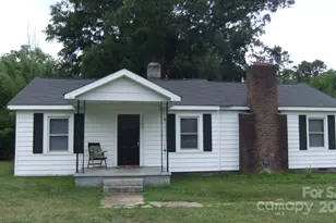 1629 and 1631 Harris Rd, Fort Mill, SC 29708 - Photo 1