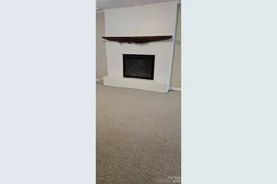 1629 and 1631 Harris Road, Fort Mill, SC 29708 - Photo 22