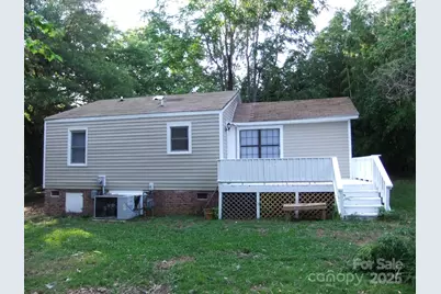 1629 and 1631 Harris Road, Fort Mill, SC 29708 - Photo 10