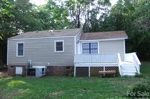1629 and 1631 Harris Rd, Fort Mill, SC 29708 - Photo 10