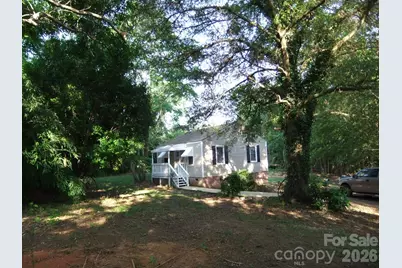 1629 and 1631 Harris Road, Fort Mill, SC 29708 - Photo 4