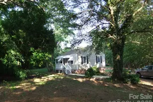 1629 and 1631 Harris Rd, Fort Mill, SC 29708 - Photo 4