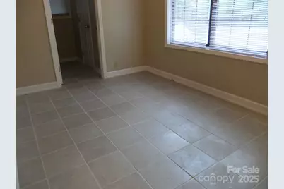 1629 and 1631 Harris Road, Fort Mill, SC 29708 - Photo 12