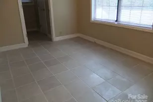 1629 and 1631 Harris Rd, Fort Mill, SC 29708 - Photo 12