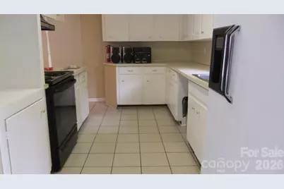 1629 and 1631 Harris Road, Fort Mill, SC 29708 - Photo 16