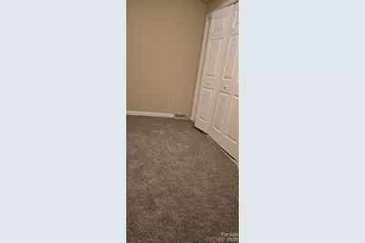 1629 and 1631 Harris Road, Fort Mill, SC 29708 - Photo 26