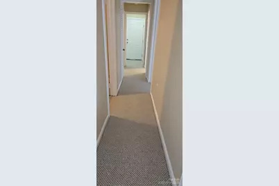 1629 and 1631 Harris Road, Fort Mill, SC 29708 - Photo 28