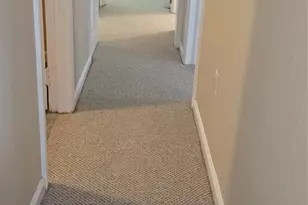 1629 and 1631 Harris Rd, Fort Mill, SC 29708 - Photo 28