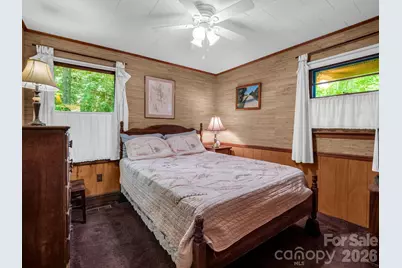 126 Sleeping Bear Lane, Lake Lure, NC 28746 - Photo 32