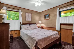 126 Sleeping Bear Ln, Lake Lure, NC 28746 - Photo 32