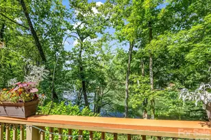 126 Sleeping Bear Ln, Lake Lure, NC 28746 - Photo 40