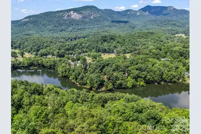 126 Sleeping Bear Lane, Lake Lure, NC 28746 - Photo 4