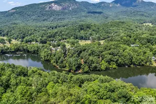 126 Sleeping Bear Ln, Lake Lure, NC 28746 - Photo 4