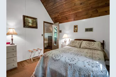 126 Sleeping Bear Lane, Lake Lure, NC 28746 - Photo 34