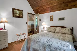 126 Sleeping Bear Ln, Lake Lure, NC 28746 - Photo 34