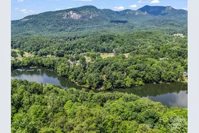 126 Sleeping Bear Lane, Lake Lure, NC 28746 - Photo 4