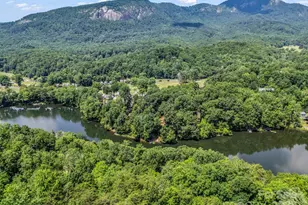 126 Sleeping Bear Ln, Lake Lure, NC 28746 - Photo 4