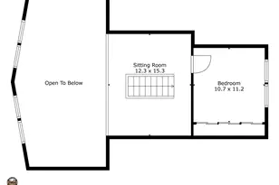 126 Sleeping Bear Ln, Lake Lure, NC 28746 - Photo 46