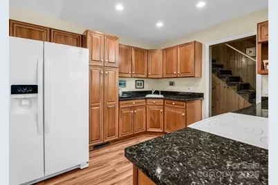 126 Sleeping Bear Lane, Lake Lure, NC 28746 - Photo 18