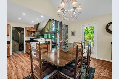 126 Sleeping Bear Lane, Lake Lure, NC 28746 - Photo 12