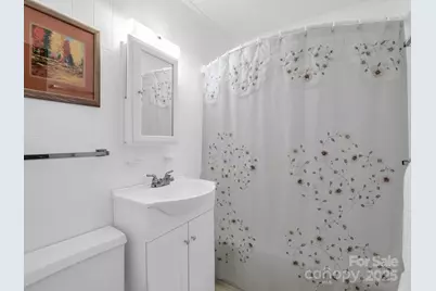 126 Sleeping Bear Lane, Lake Lure, NC 28746 - Photo 28