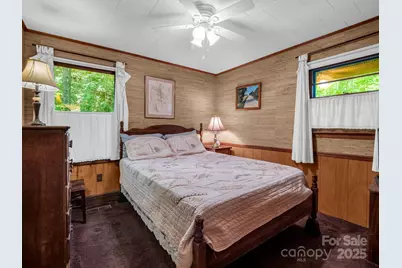 126 Sleeping Bear Lane, Lake Lure, NC 28746 - Photo 30