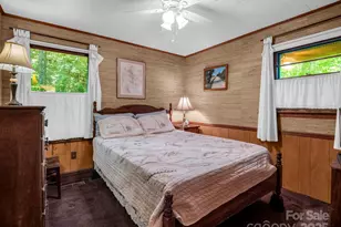 126 Sleeping Bear Ln, Lake Lure, NC 28746 - Photo 30