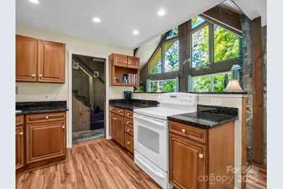 126 Sleeping Bear Lane, Lake Lure, NC 28746 - Photo 20