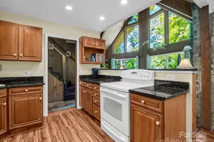 126 Sleeping Bear Ln, Lake Lure, NC 28746 - Photo 20