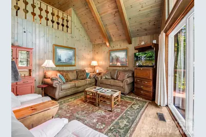 126 Sleeping Bear Lane, Lake Lure, NC 28746 - Photo 28