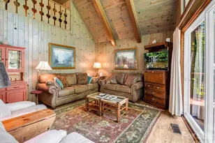 126 Sleeping Bear Ln, Lake Lure, NC 28746 - Photo 28