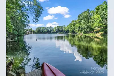 126 Sleeping Bear Lane, Lake Lure, NC 28746 - Photo 2