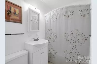 126 Sleeping Bear Lane, Lake Lure, NC 28746 - Photo 30