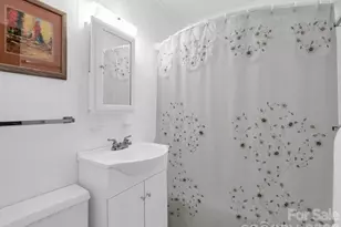 126 Sleeping Bear Ln, Lake Lure, NC 28746 - Photo 30