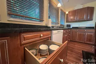 126 Sleeping Bear Ln, Lake Lure, NC 28746 - Photo 18