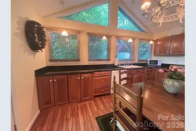 126 Sleeping Bear Lane, Lake Lure, NC 28746 - Photo 16