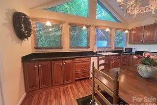 126 Sleeping Bear Ln, Lake Lure, NC 28746 - Photo 16